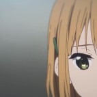 常盤台あおい
